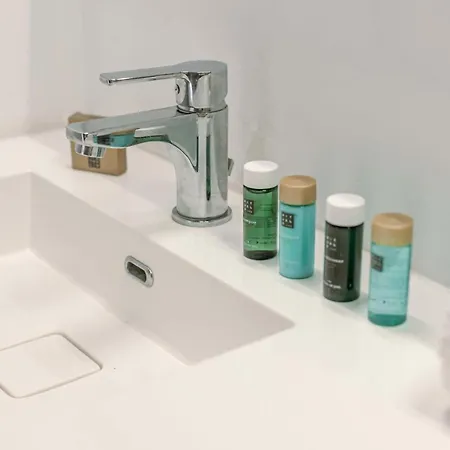 Huswell - Family-friendly House With Sunny Terrace And Garden *