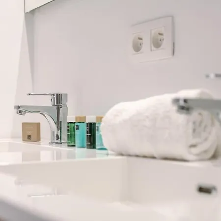 Holiday home Huswell - Family-friendly House With Sunny Terrace And Garden *