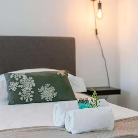 Huswell - Family-friendly House With Sunny Terrace And Garden * Ostende